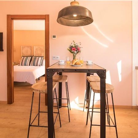 Agroturismo Zumintxaz Mungia Extérieur photo