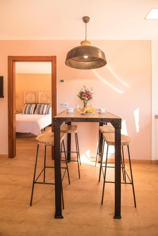 Agroturismo Zumintxaz Mungia Extérieur photo